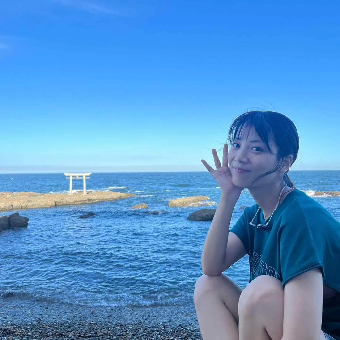 Kitahara Honoka (Love Like A K Drama) - kitahara-honoka-love-like-a-k-drama-hot-20.webp